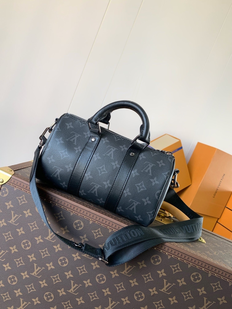 LV Speedy Bags